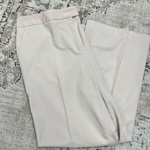 Calvin Klein Classic Fit Dress Pants
